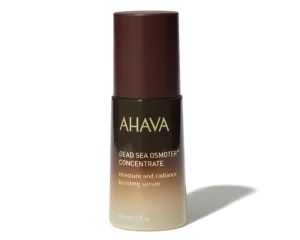 Ahava Dead Sea Osmoter Concentrate