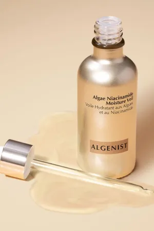 Algenist - Algae Niacinamide Moisture Veil