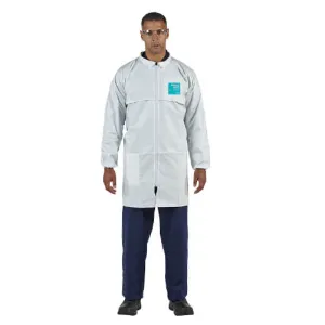 AlphaTec 2000 Limited Use Labcoat Type 209