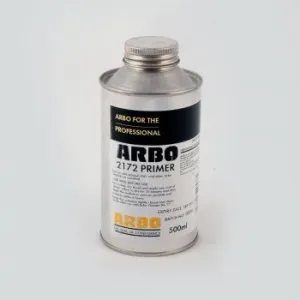 Arbo Primer 2172 500ml Tin