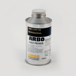 Arbo Primer 2402 500ml Tin