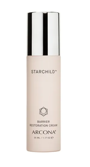 Arcona  :: Starchild Barrier Restoration Cream