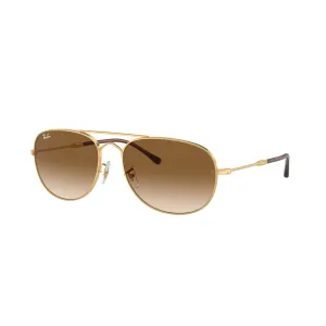 Arista Bain Bridge Sunglasses