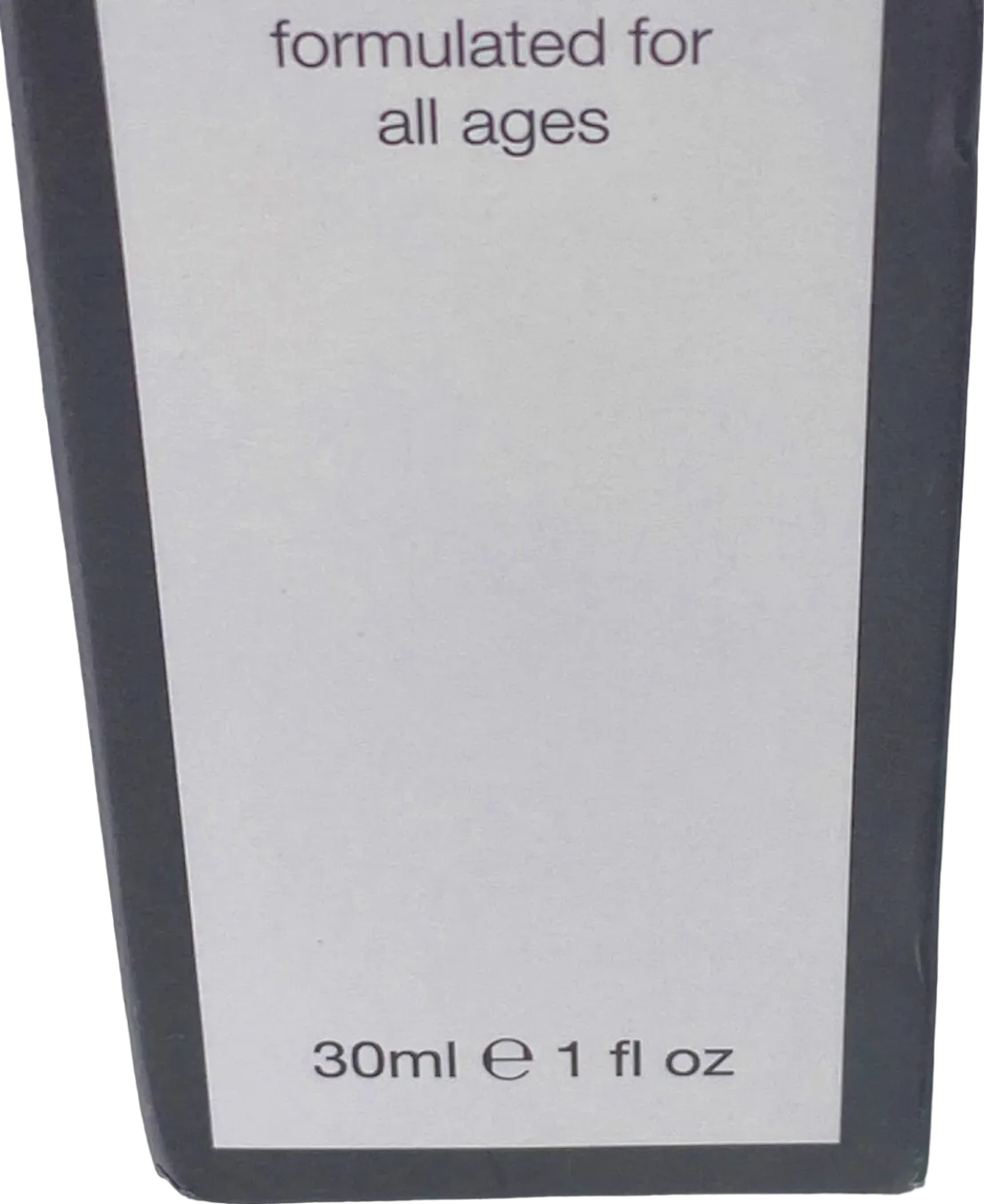 ARK Skincare Skin Protector SPF30 Primer 30ml