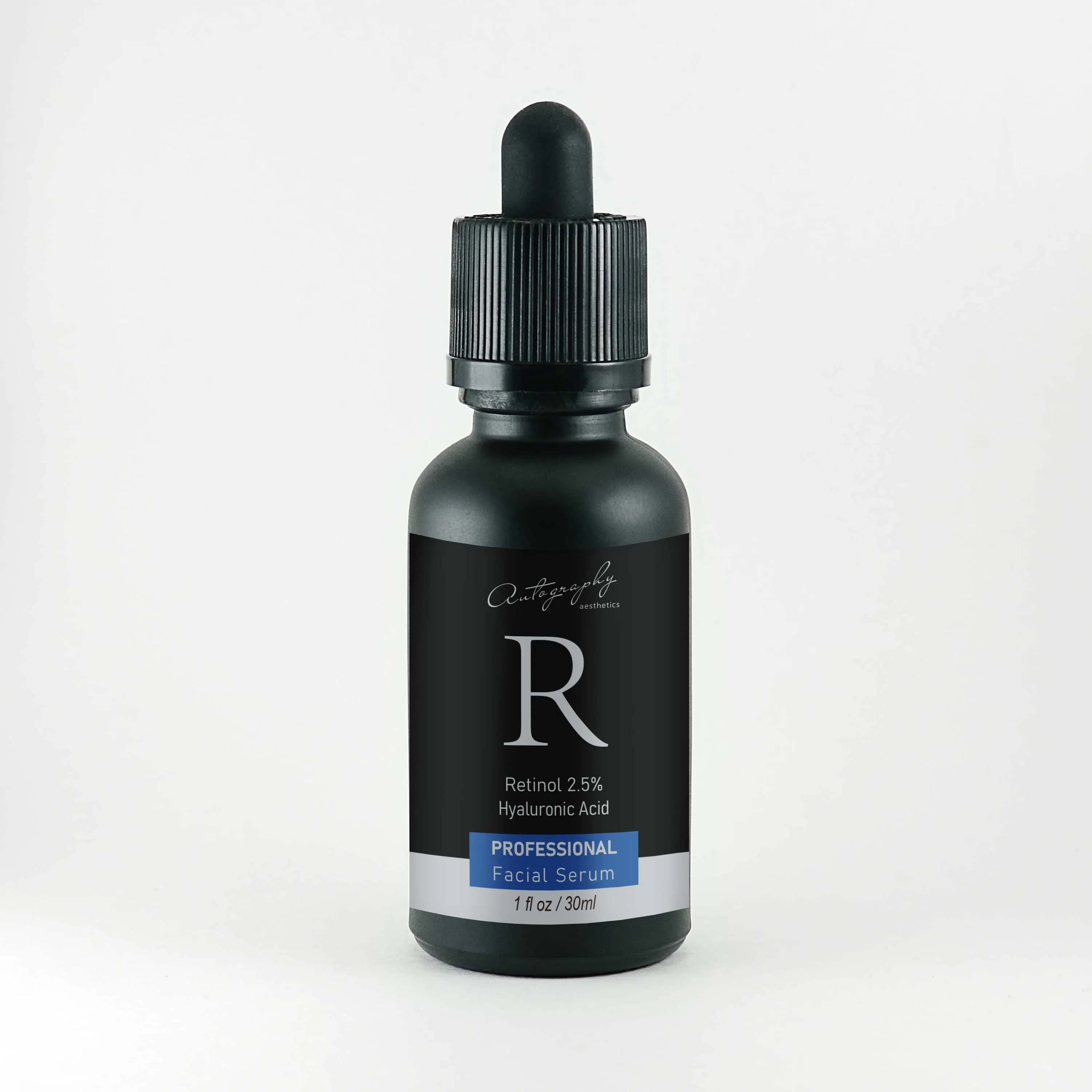 Autography Retinol Serum 30 ml