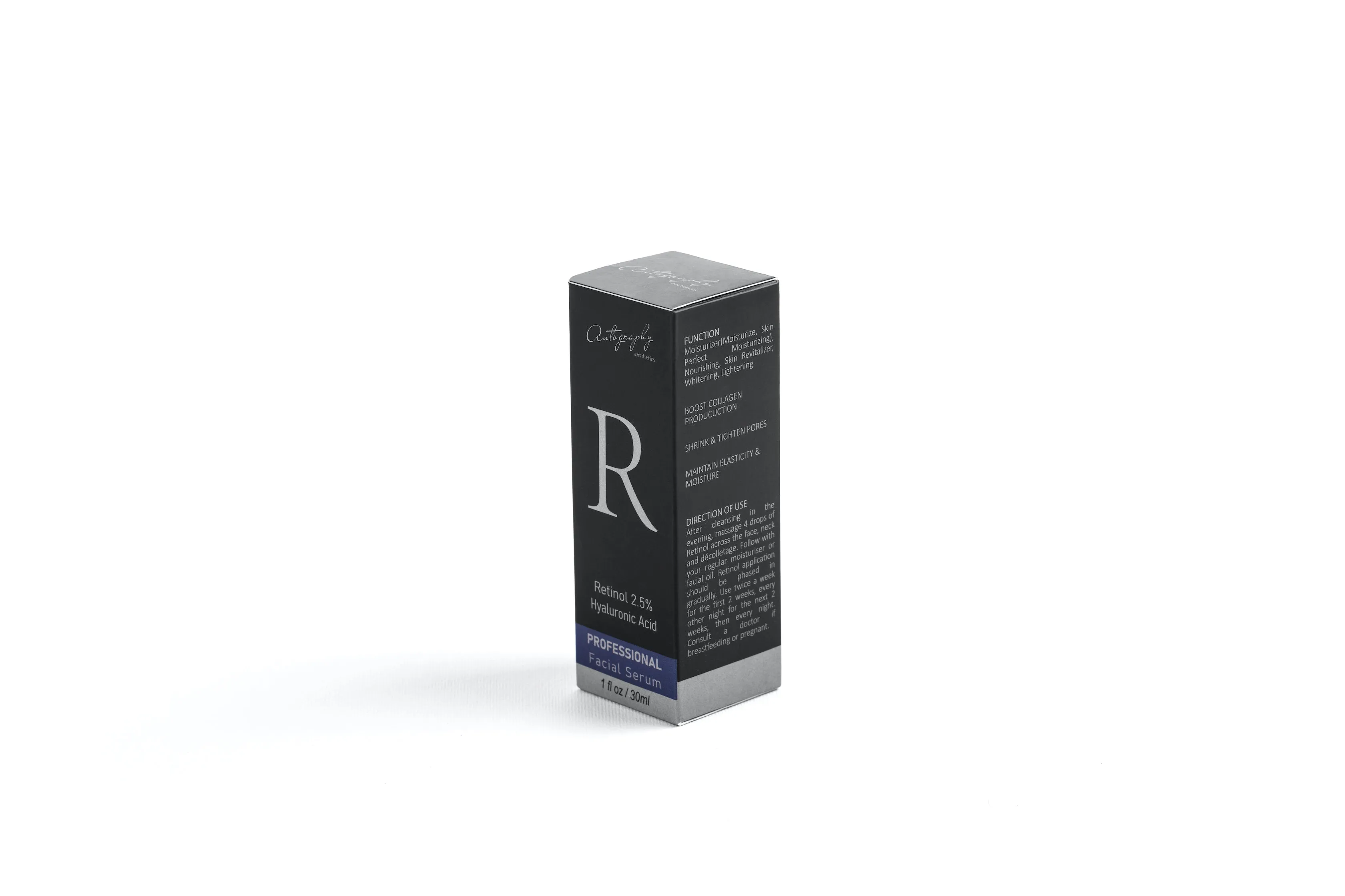 Autography Retinol Serum 30 ml