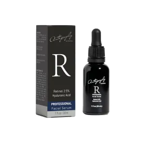 Autography Retinol Serum 30 ml