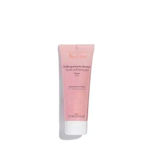 Avène Gentle Exfoliating Gel  2.5 fl. oz.