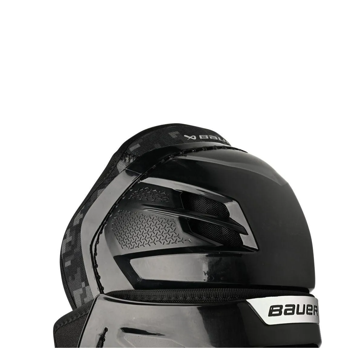 Bauer Supreme M3 Shin Guards - Senior