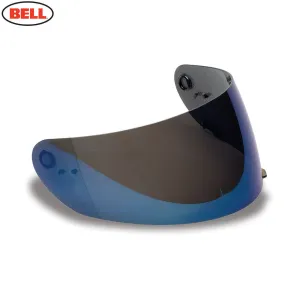 Bell  Star / RS-1 / Qualifier  (Iridium) - Dark Blue