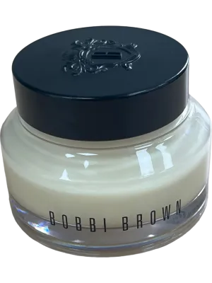 Bobbi Brown Clear Vitamin Enriched Face Base Priming Moisturizer  50ml