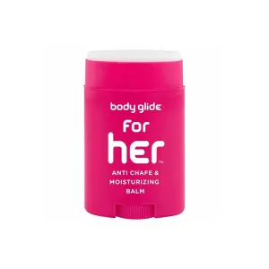 Body Glide For Her