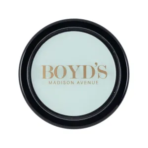 Boyd's Undereye Corrector