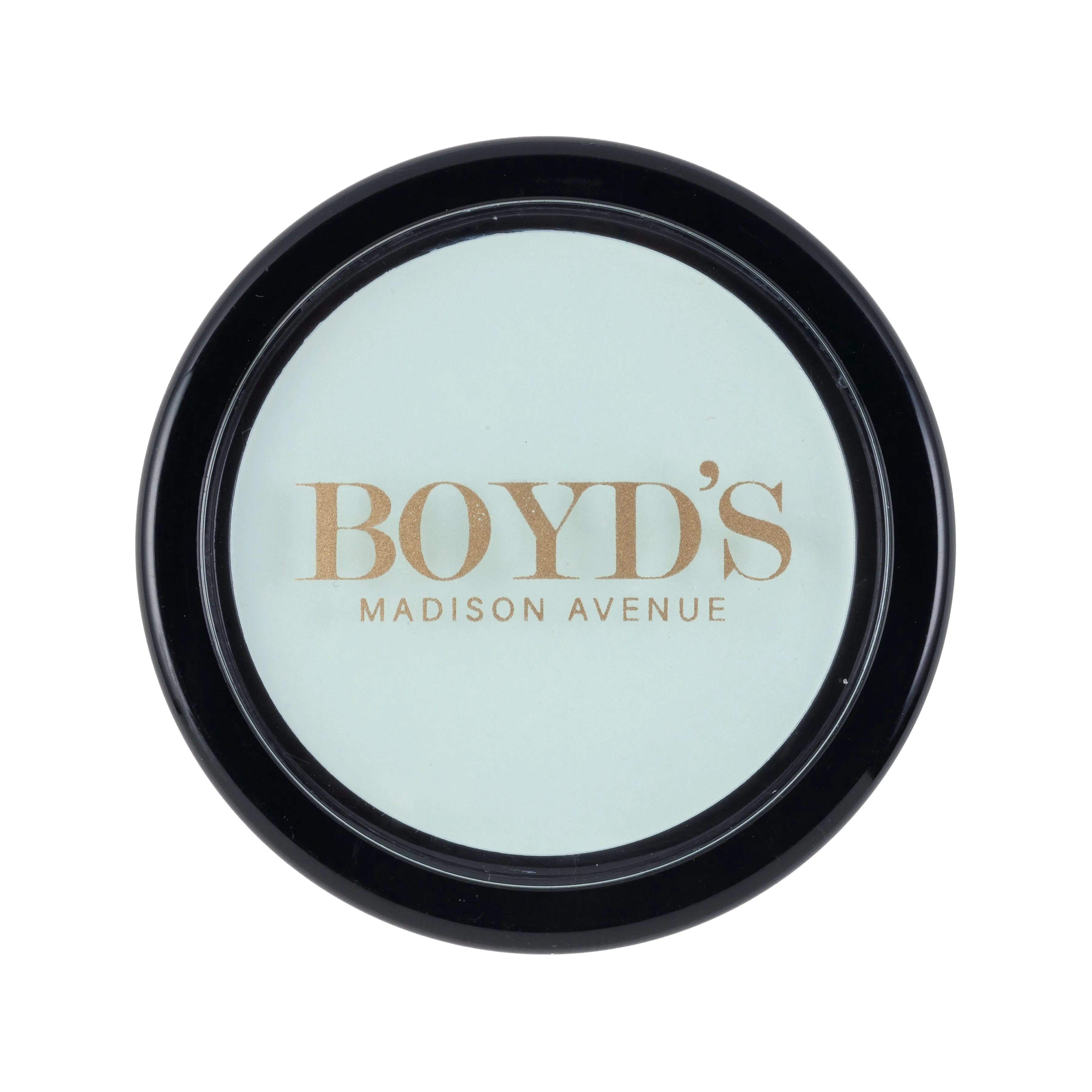 Boyd's Undereye Corrector