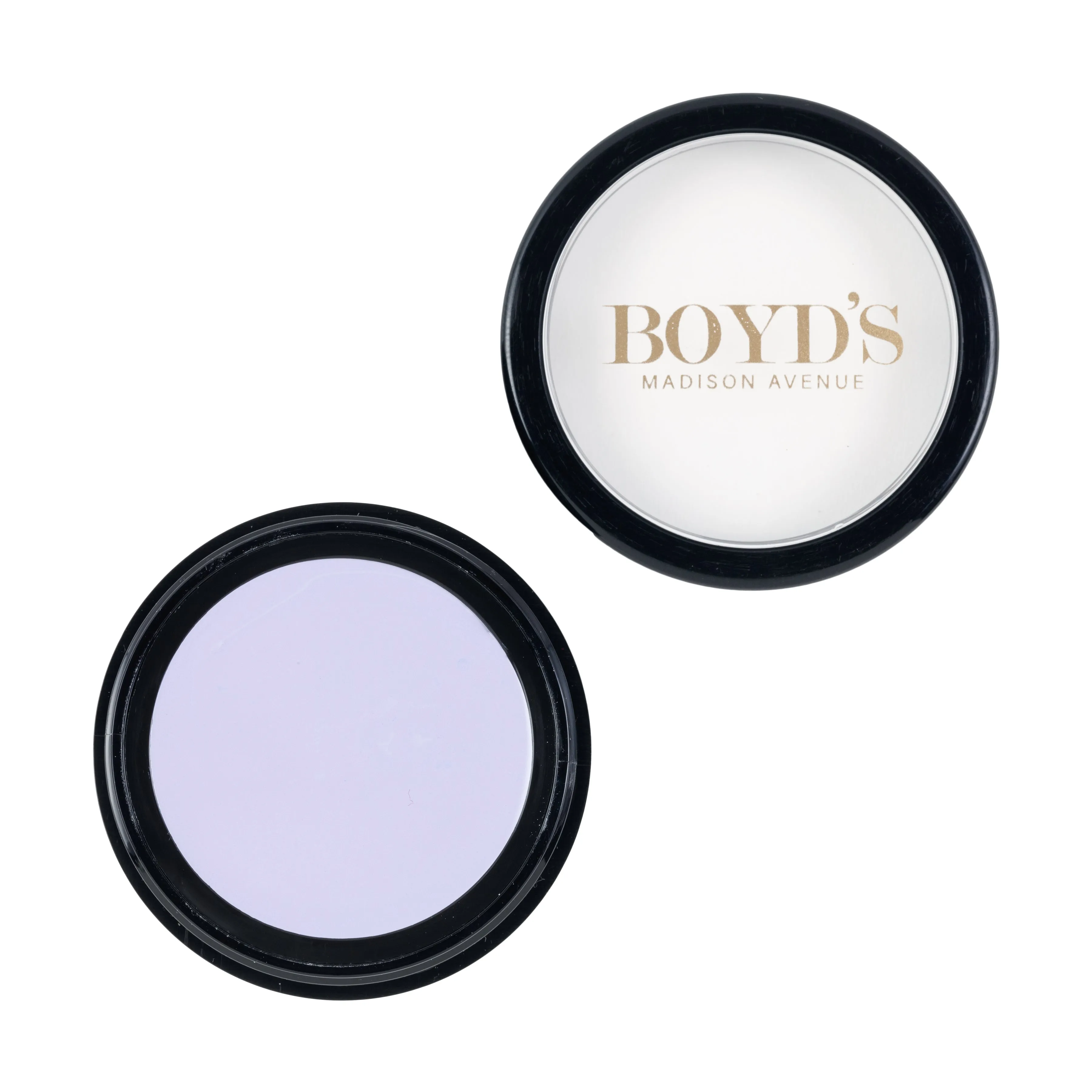 Boyd's Undereye Corrector