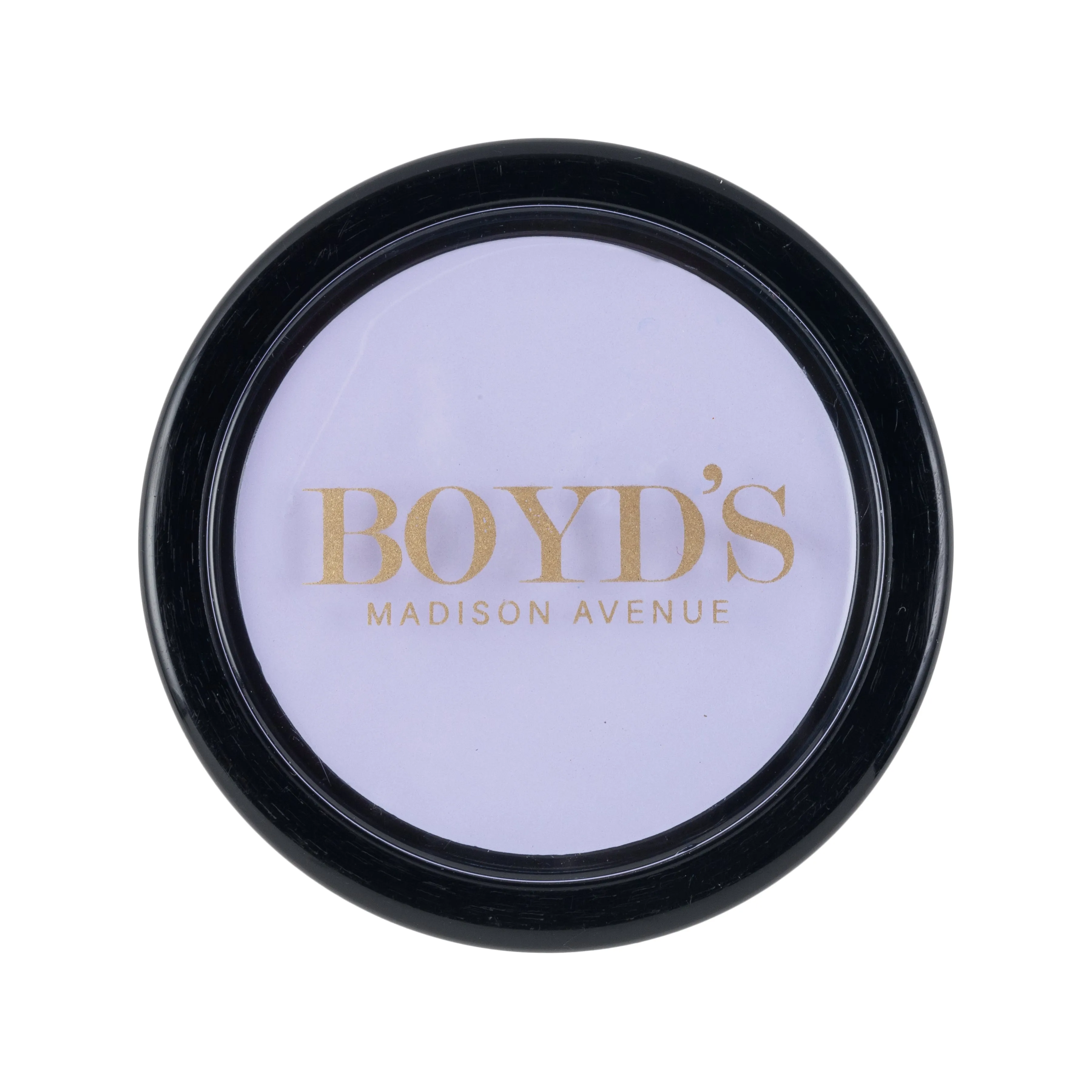 Boyd's Undereye Corrector