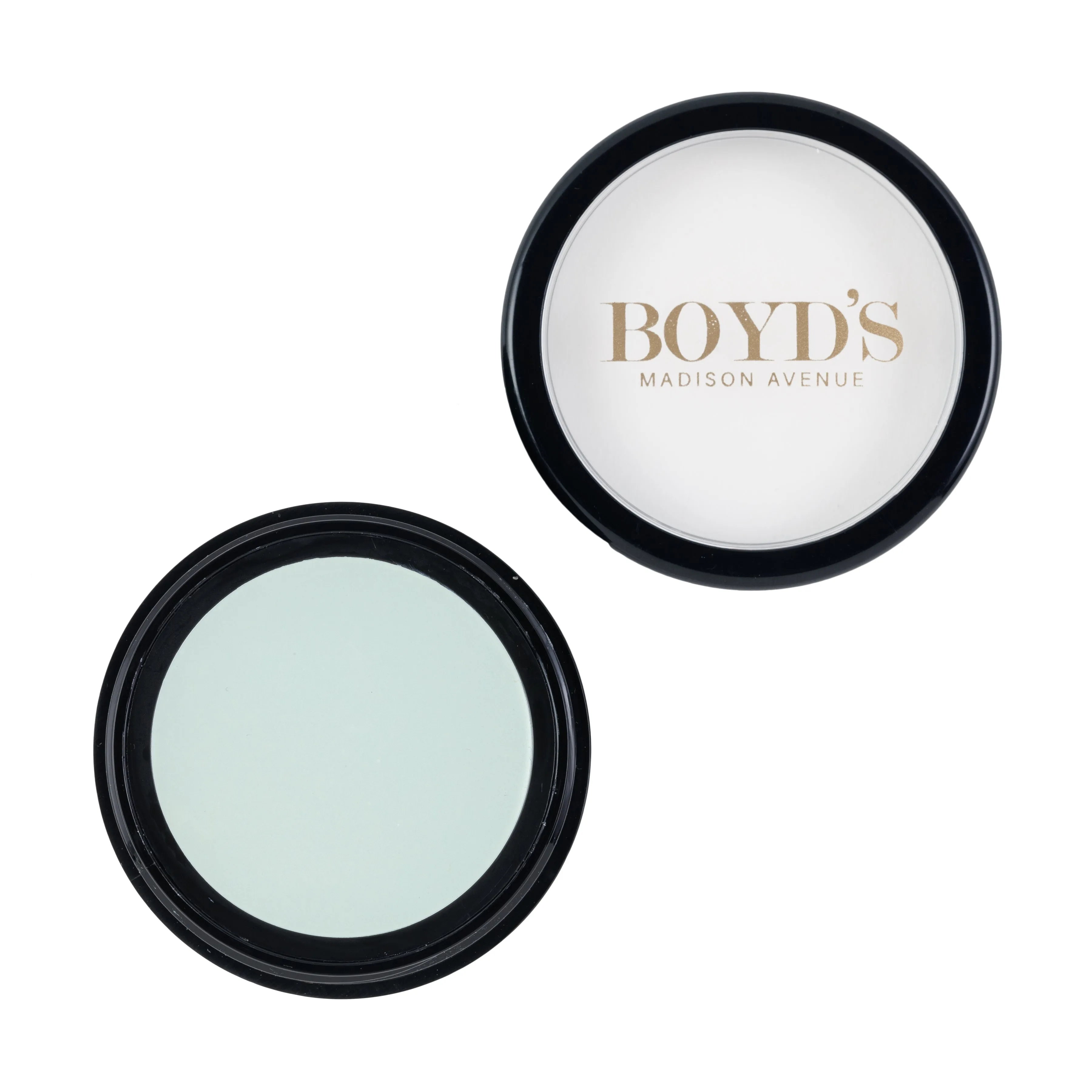 Boyd's Undereye Corrector