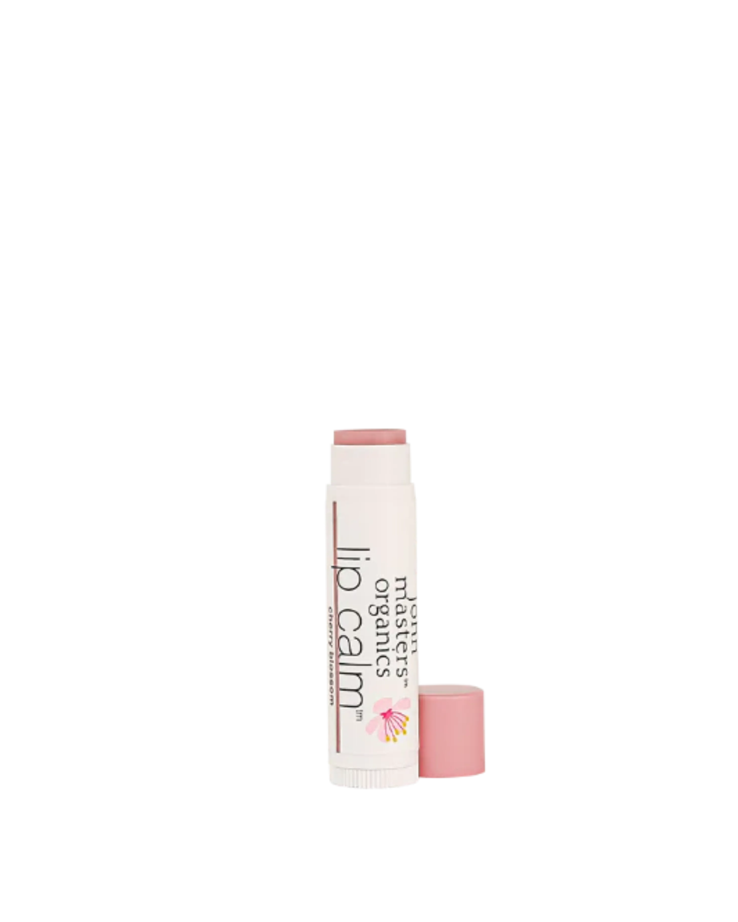 Cherry Blossom Lip Calm