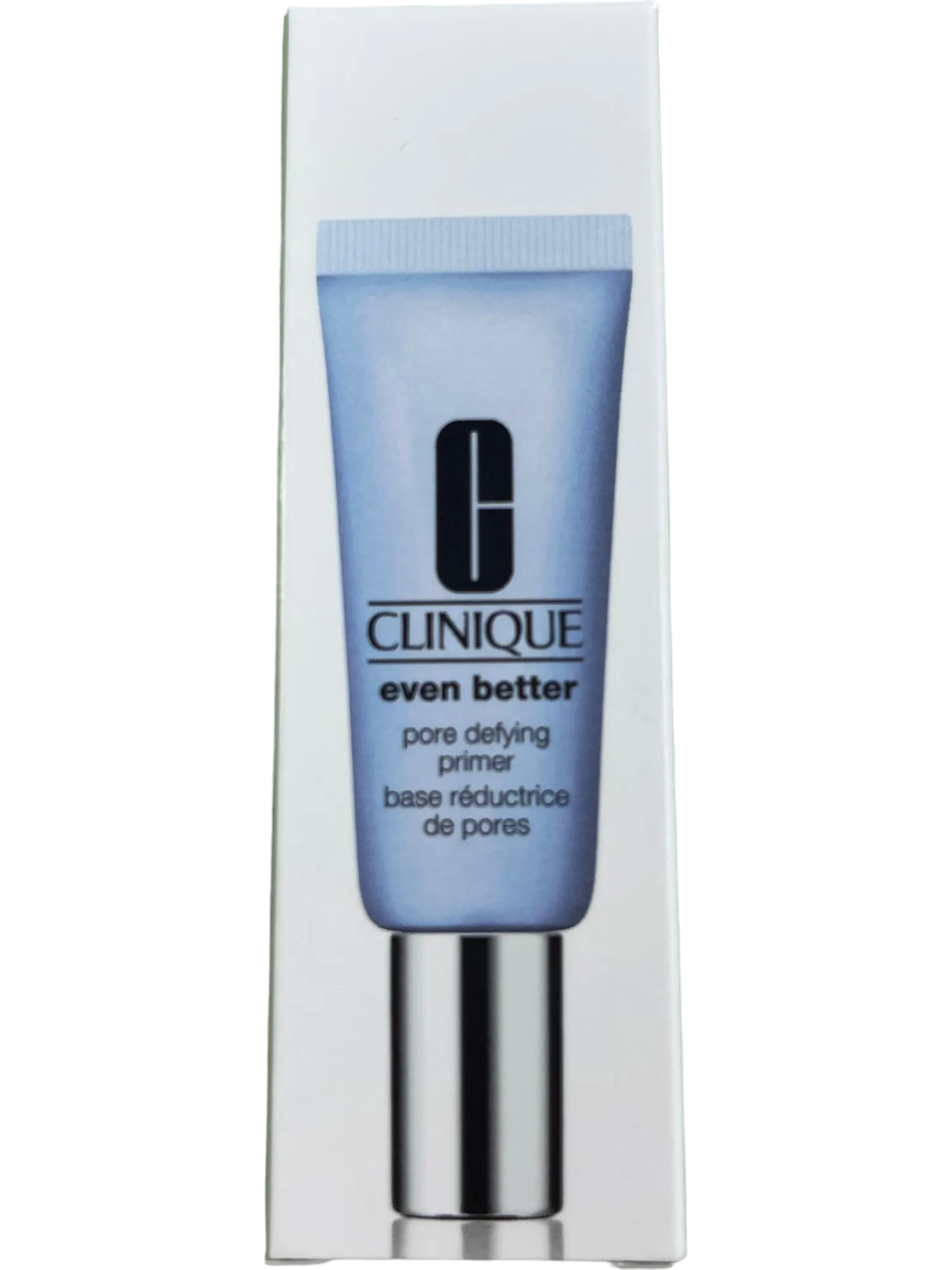 Clinique Pore Defying Primer Even Better 15 ml