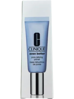 Clinique Pore Defying Primer Even Better 15 ml