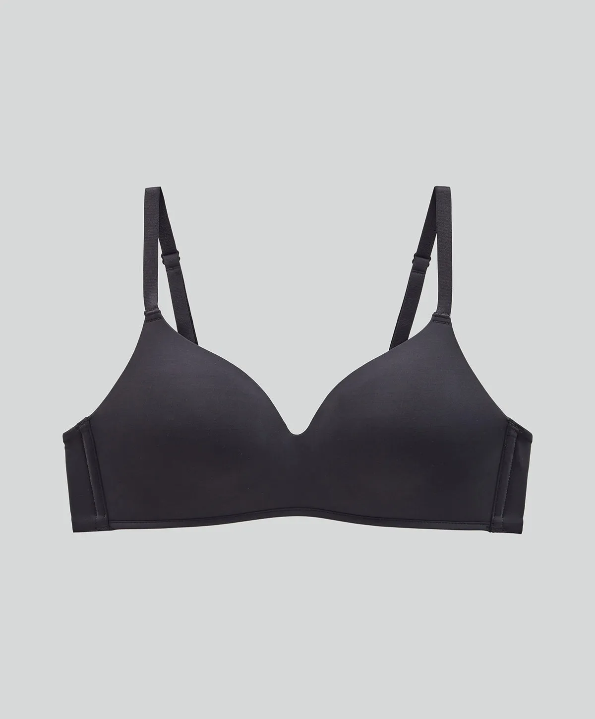 Collagen Smooth Wireless T-Shirt Bra