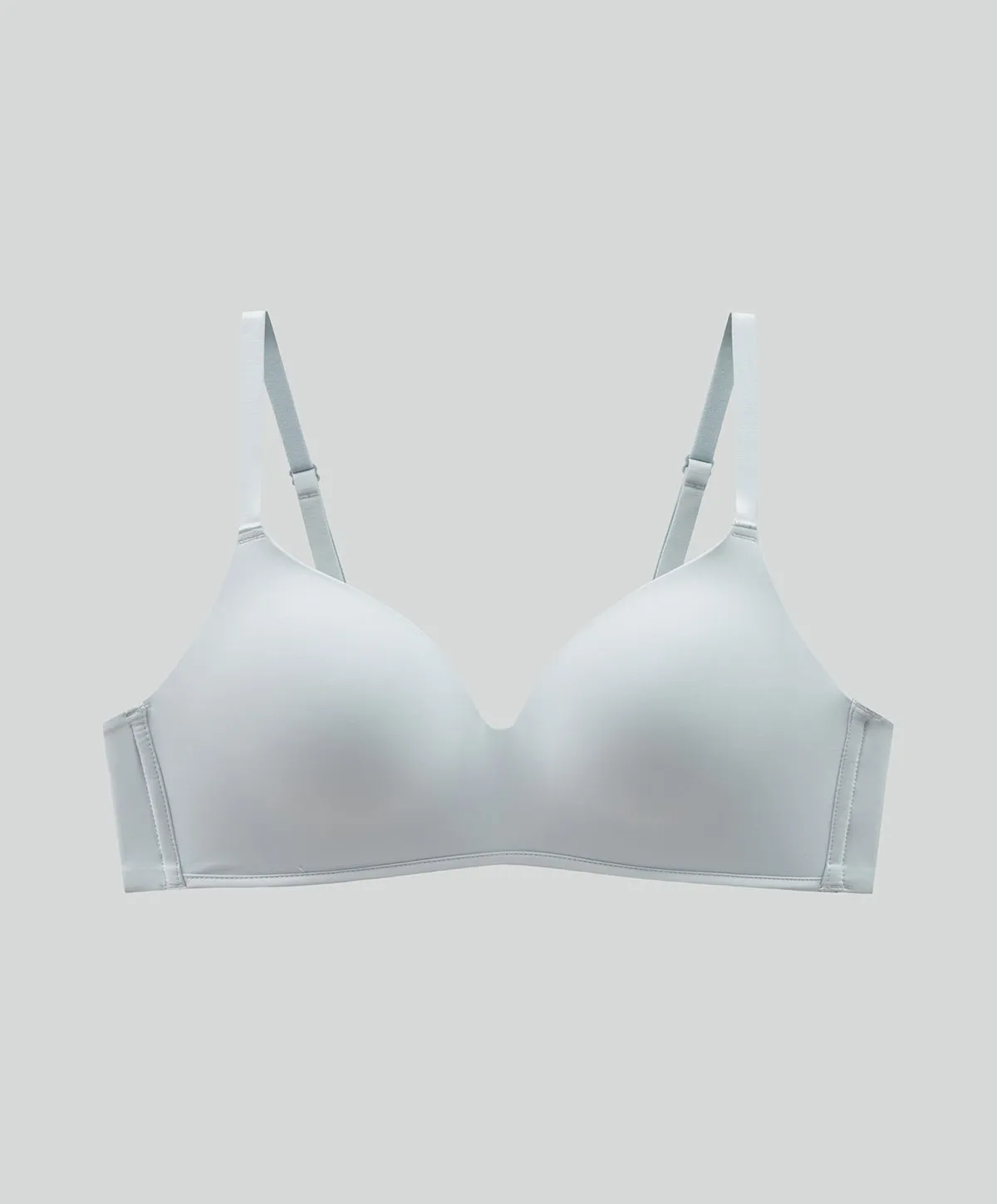 Collagen Smooth Wireless T-Shirt Bra