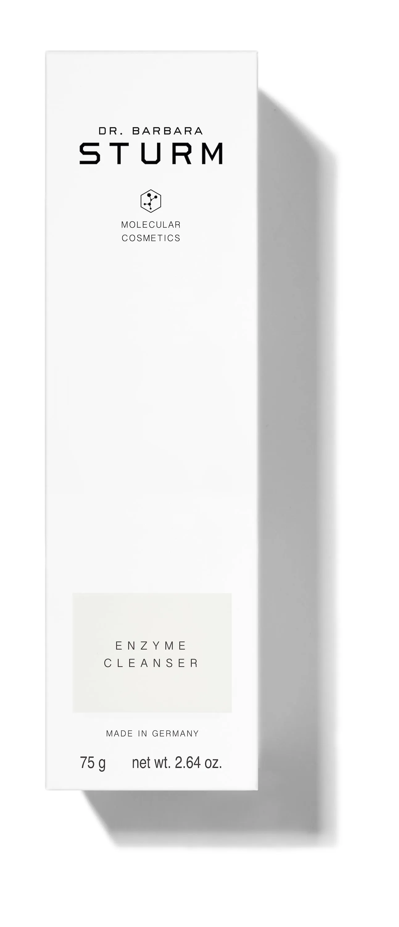 Dr. Barbara Sturm Enzyme Cleanser