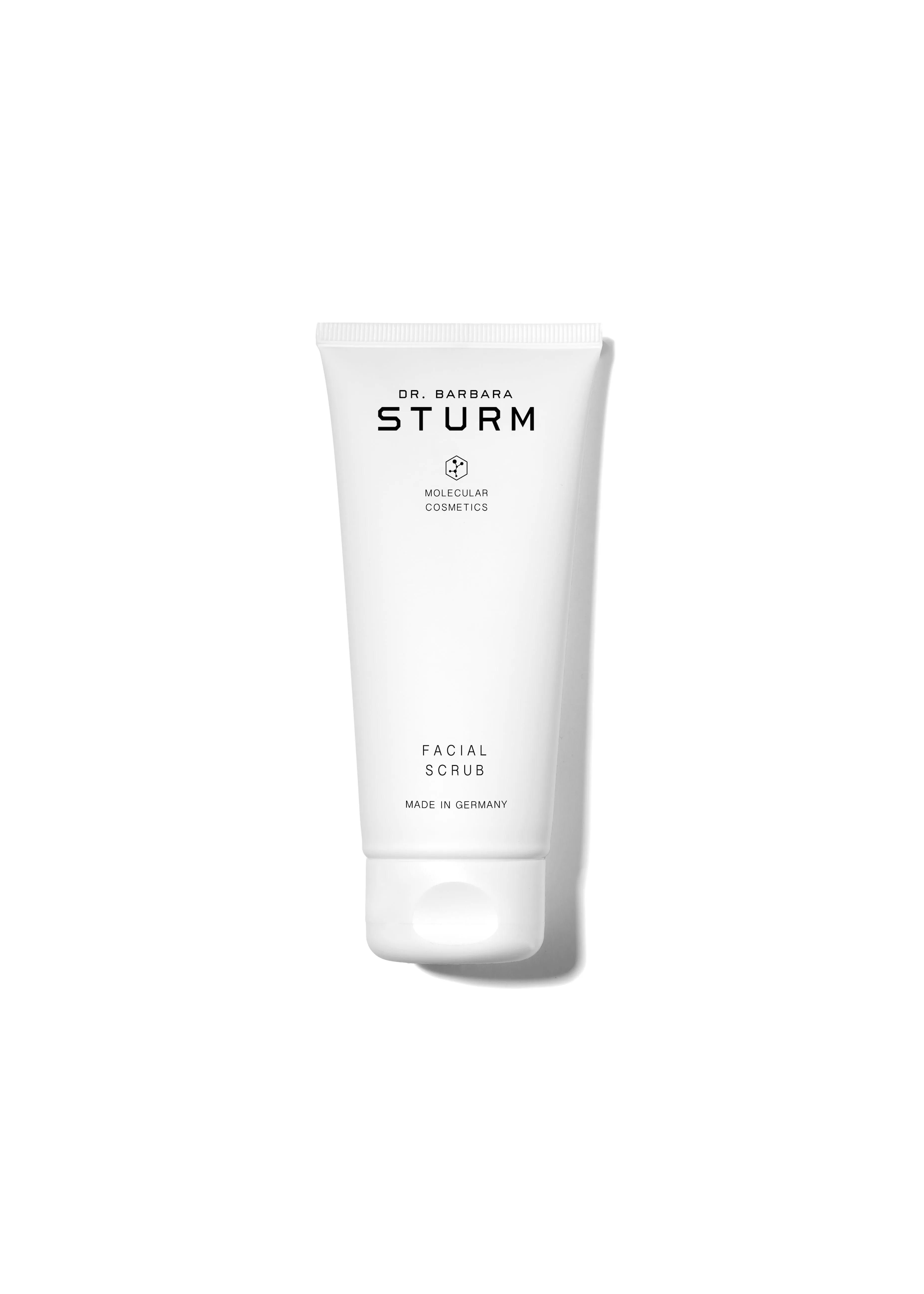 Dr. Barbara Sturm Facial Scrub