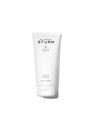 Dr. Barbara Sturm Facial Scrub