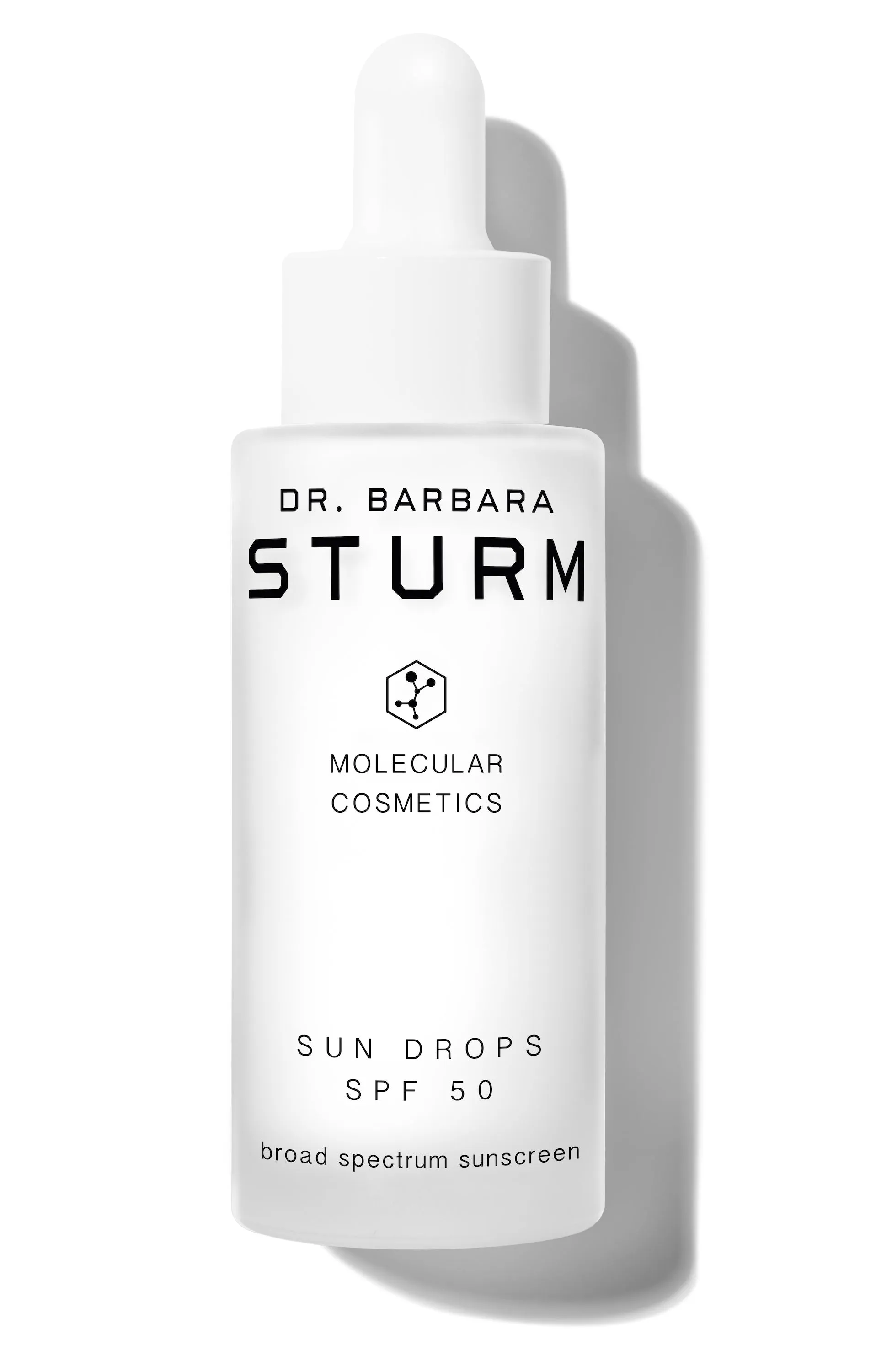 Dr. Barbara Sturm Sun Drops