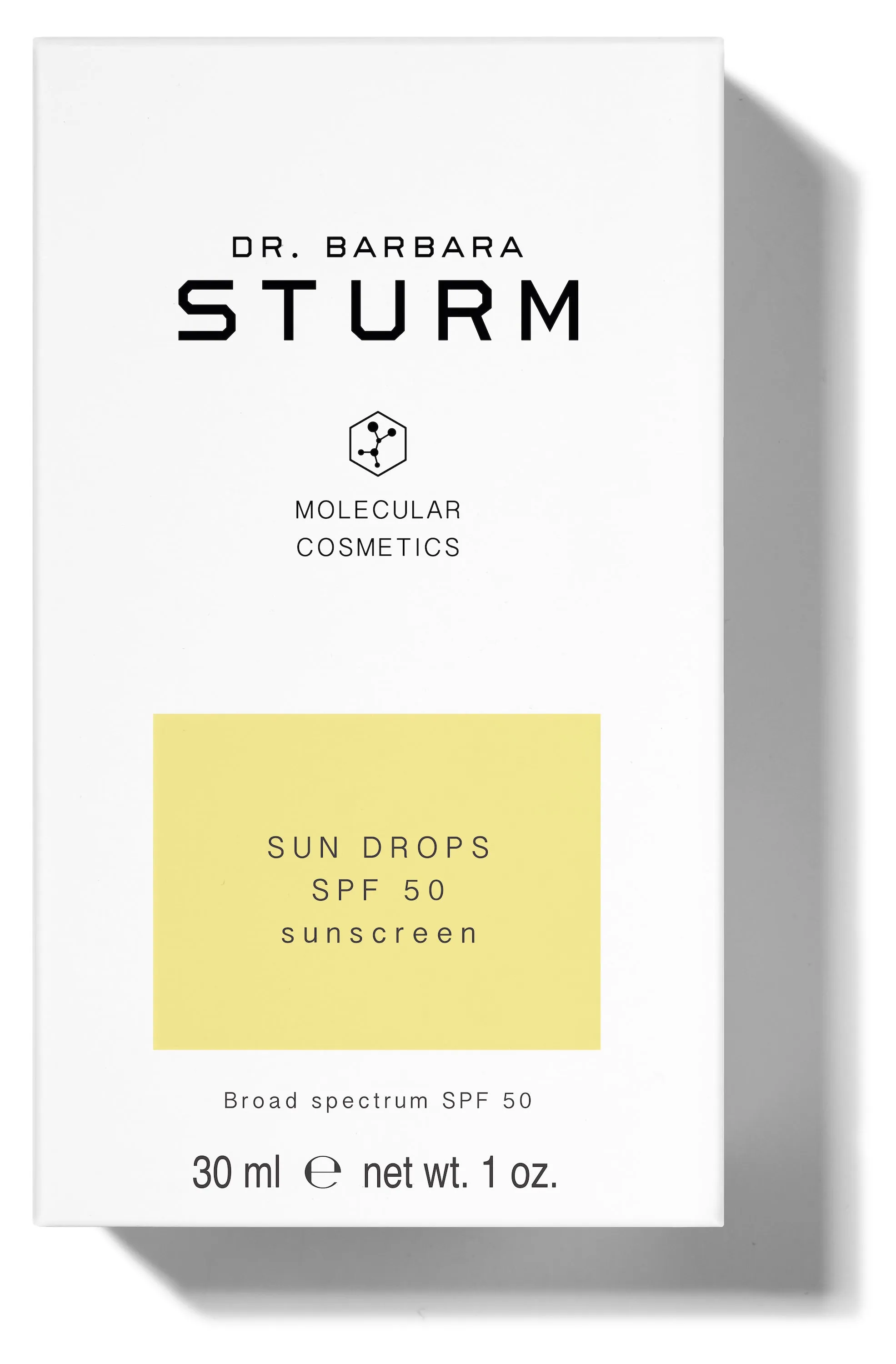 Dr. Barbara Sturm Sun Drops