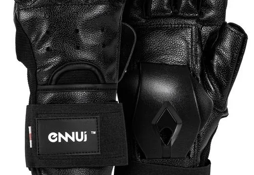 Ennui Urban Glove