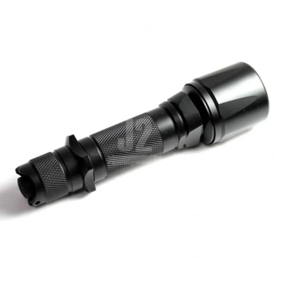 Fenix TK21 Tactical LED Flashlight