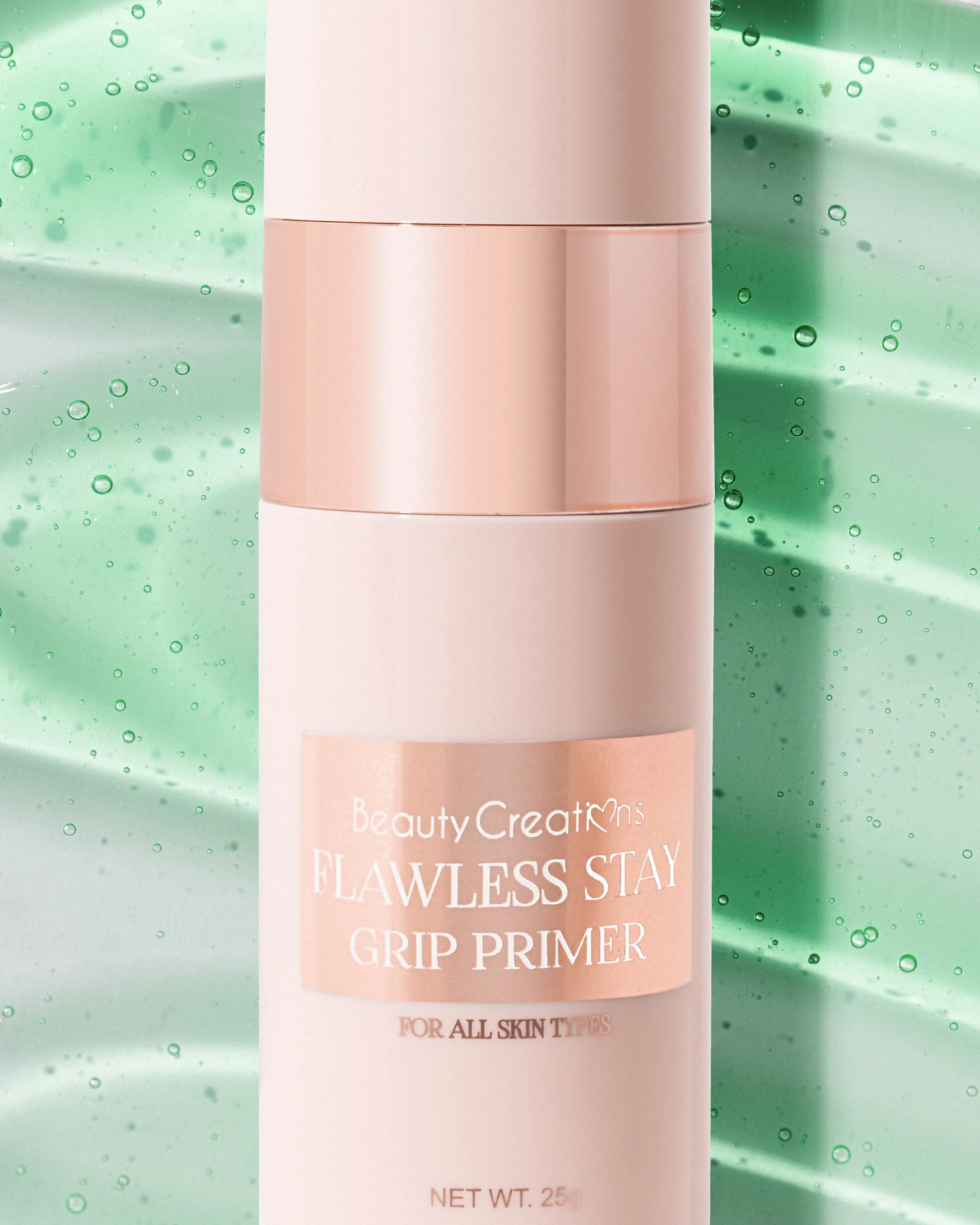 Flawless Stay Grip Primer