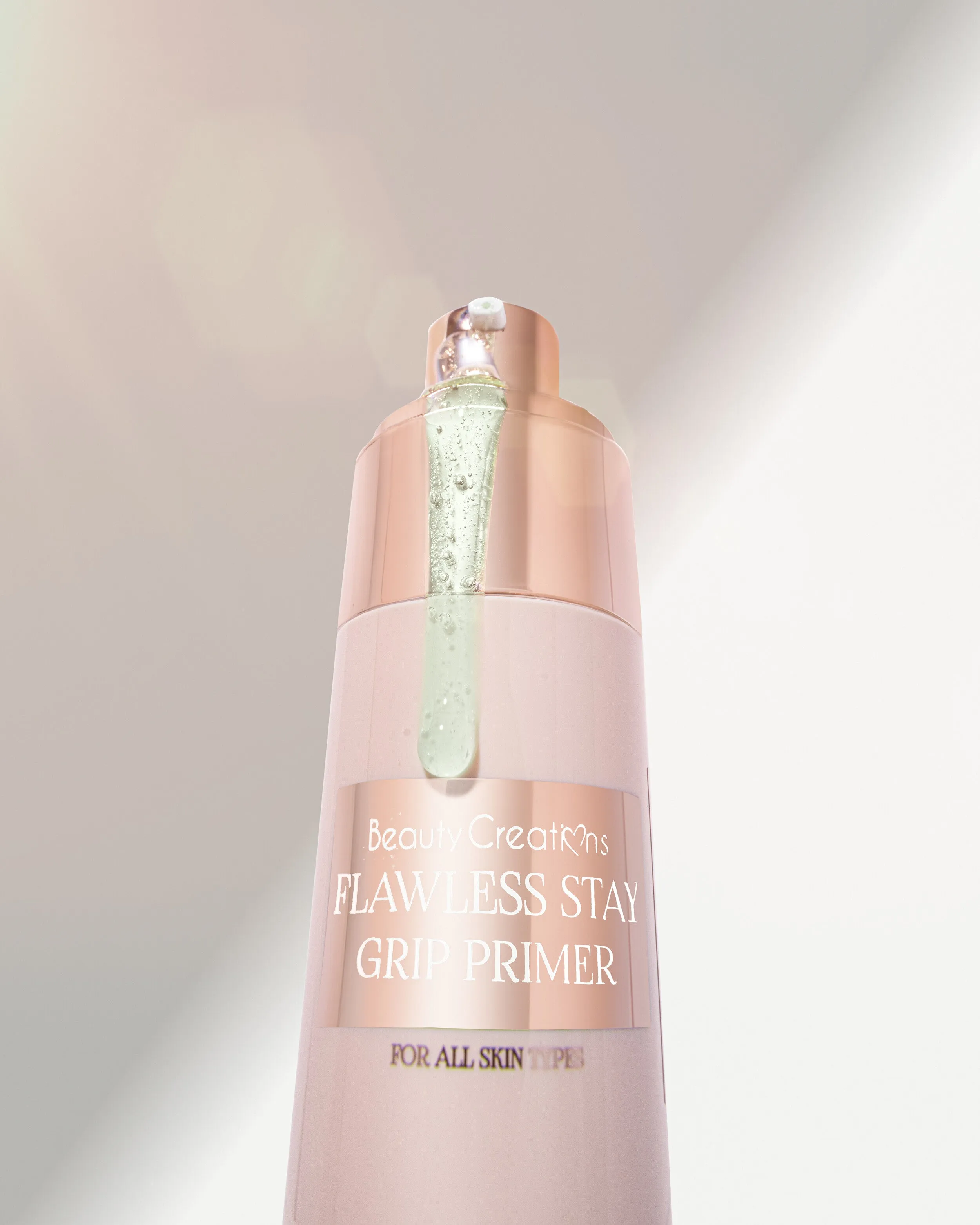 Flawless Stay Grip Primer