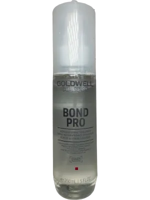 Goldwell Dualsenses Bond Pro Repair & Structure Spray 150ml