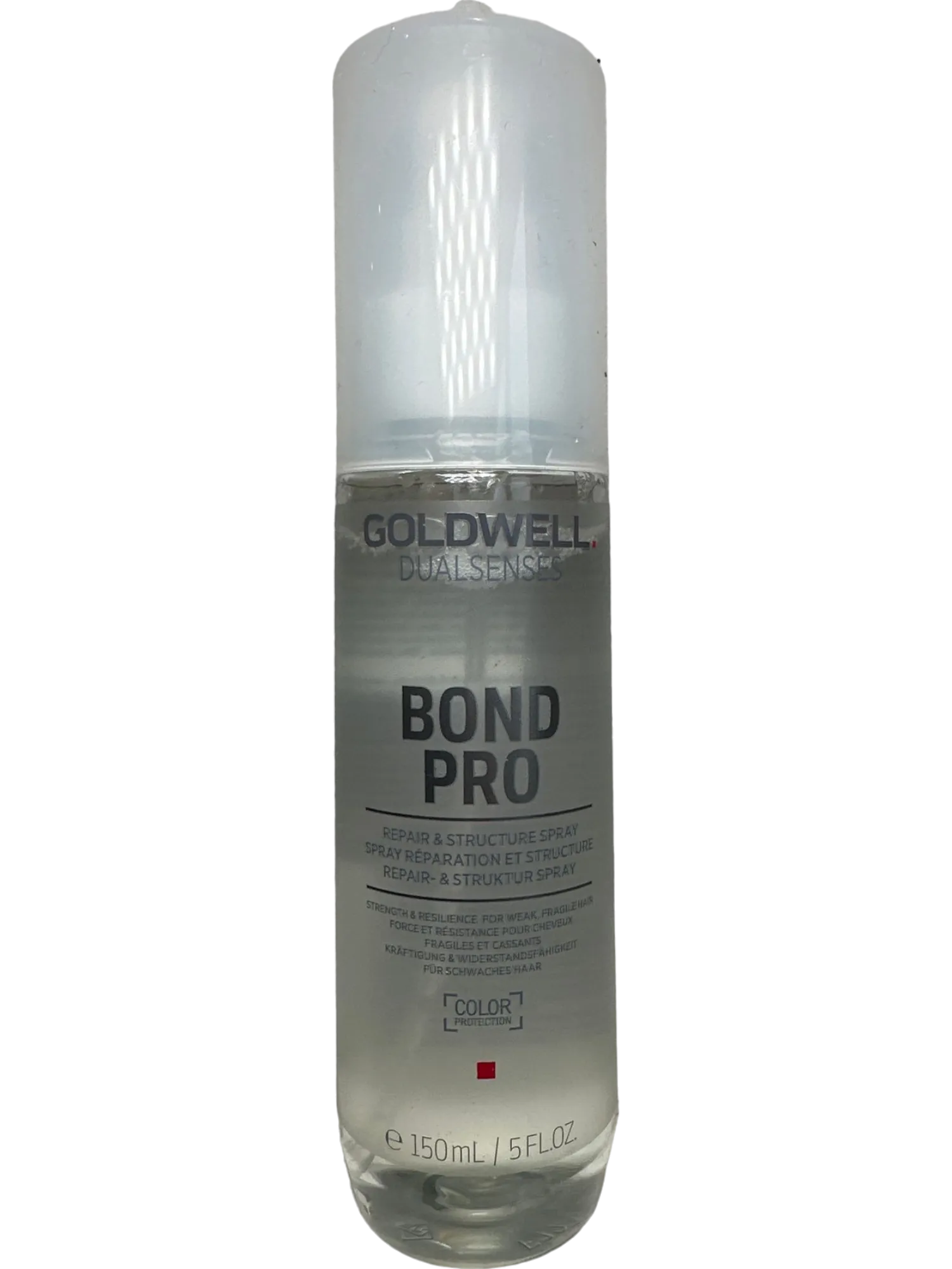 Goldwell Dualsenses Bond Pro Repair & Structure Spray 150ml