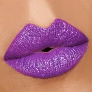 Grape Soda - Lipstick