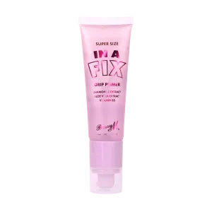 In A Fix Grip Primer SUPER SIZE (50ml)