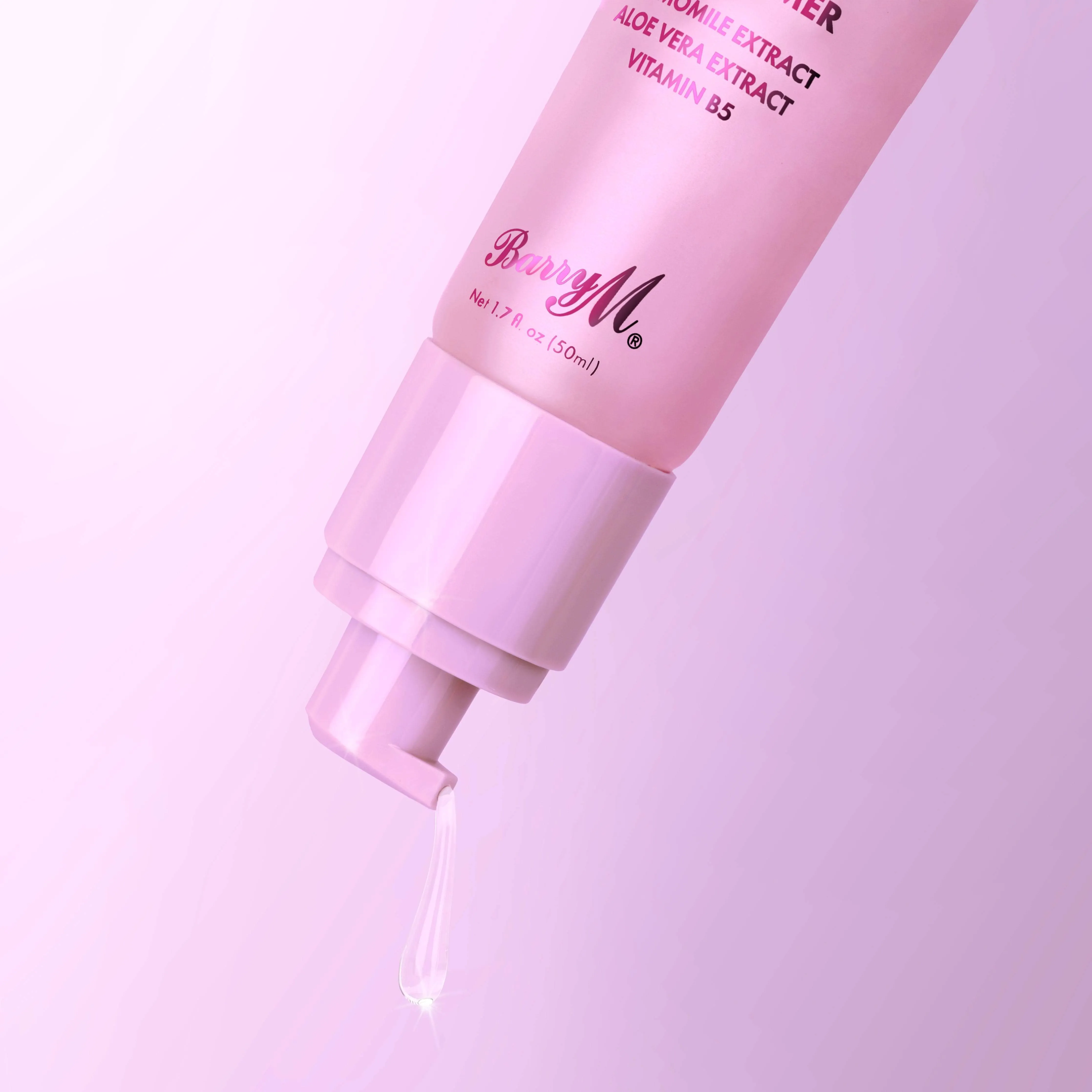 In A Fix Grip Primer SUPER SIZE (50ml)