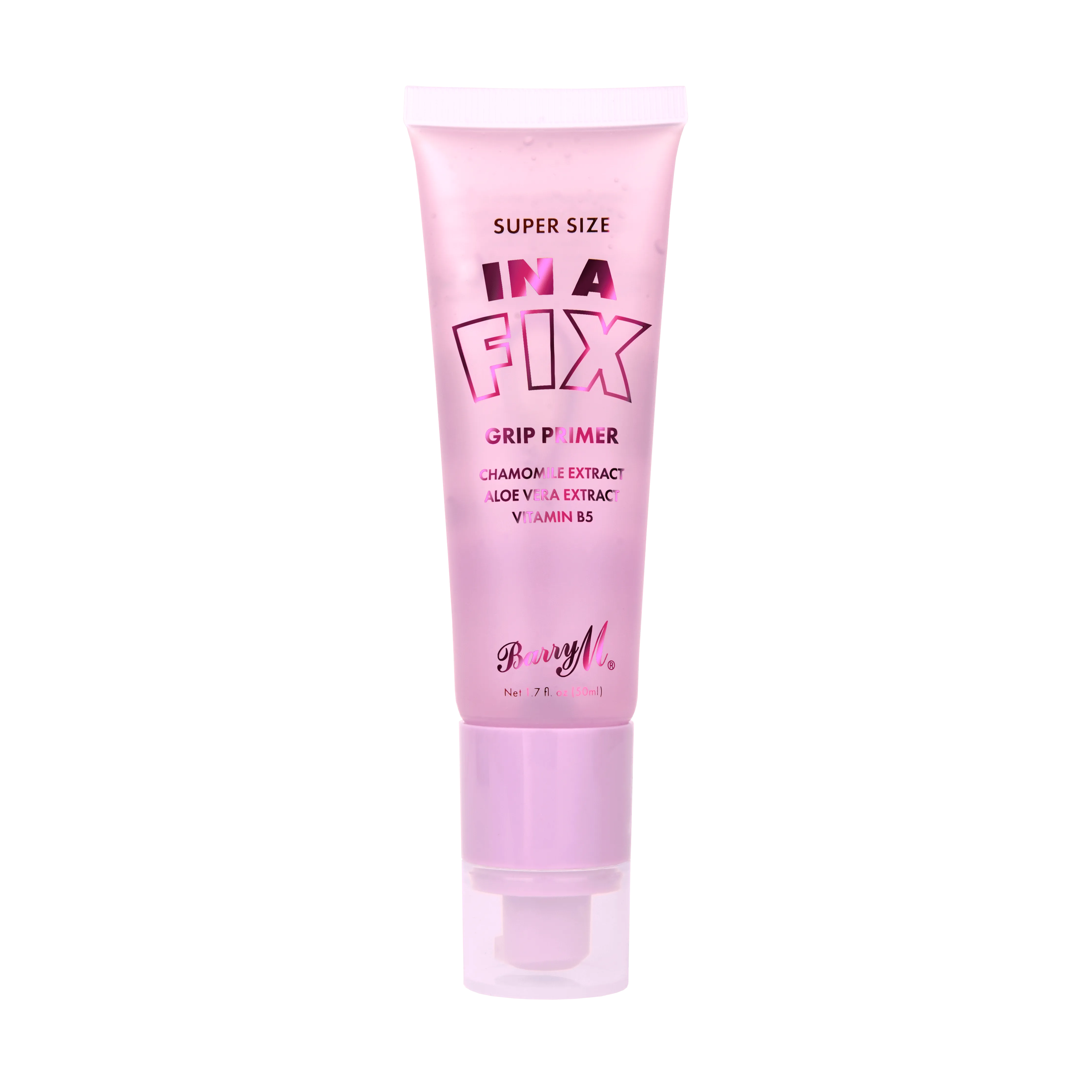 In A Fix Grip Primer SUPER SIZE (50ml)