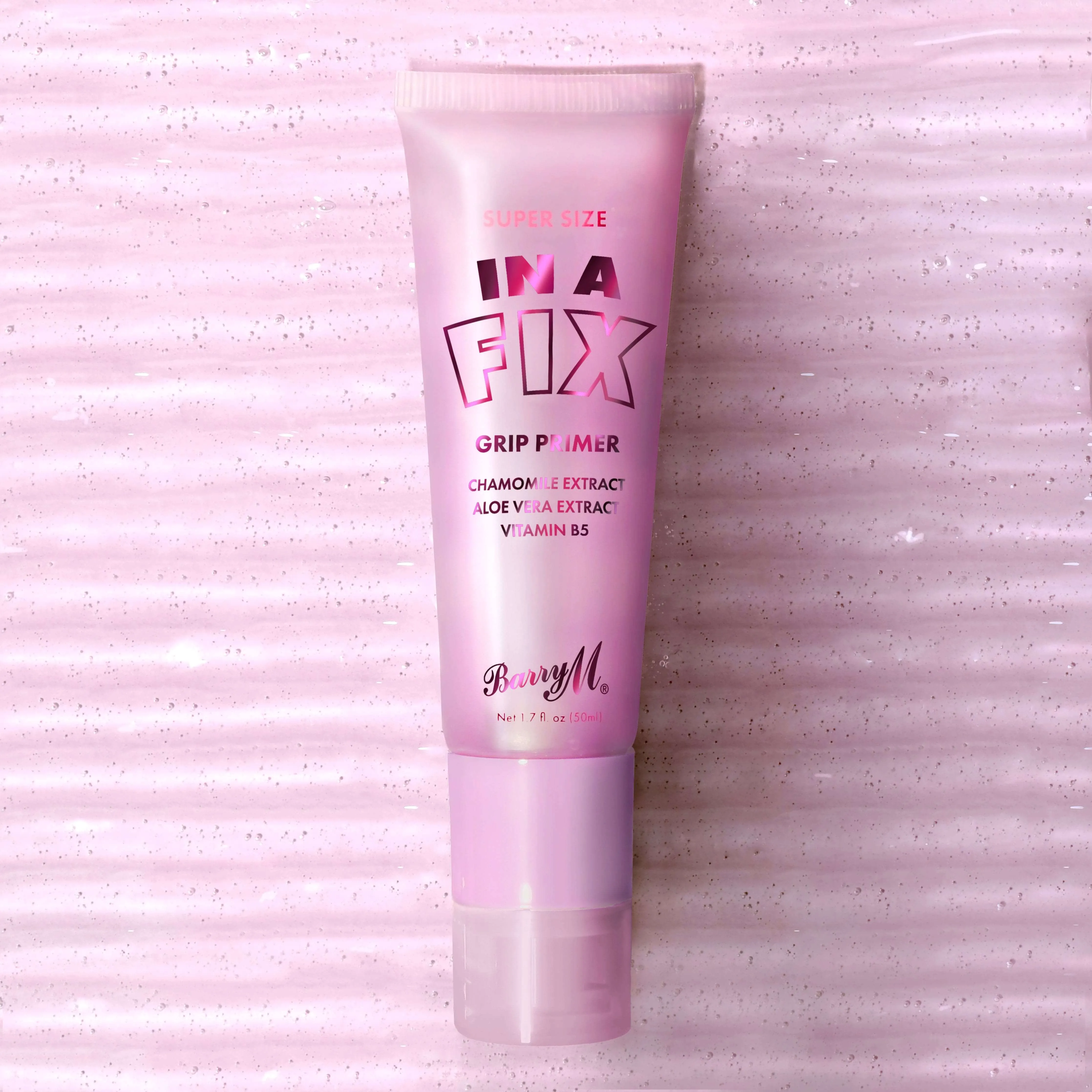 In A Fix Grip Primer SUPER SIZE (50ml)