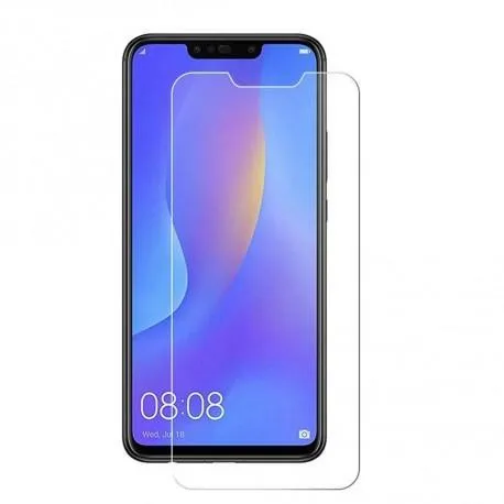 Klexx Tempered Glass Huawei Mate 20 Lite