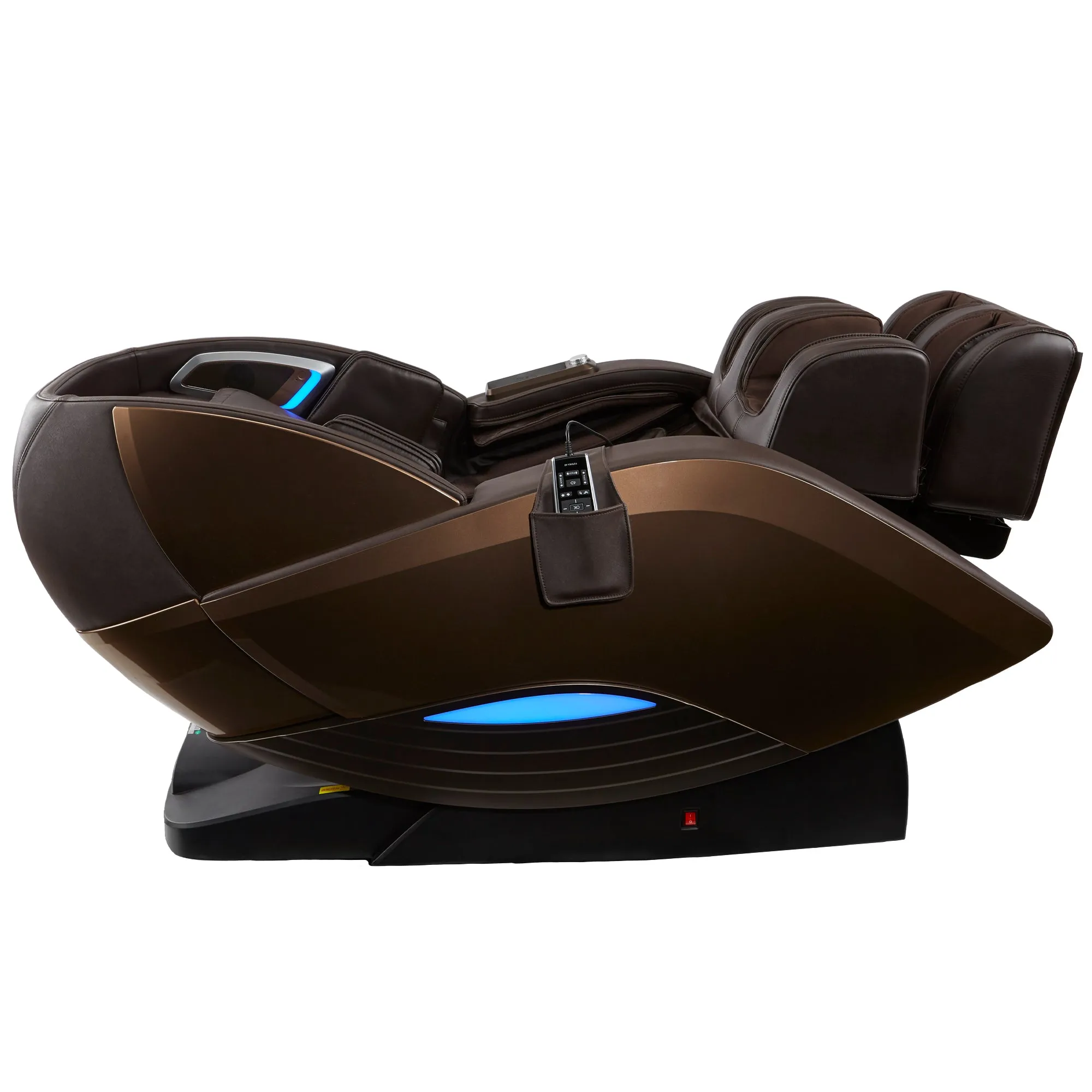 Kyota Yutaka M898 4D Massage Chair