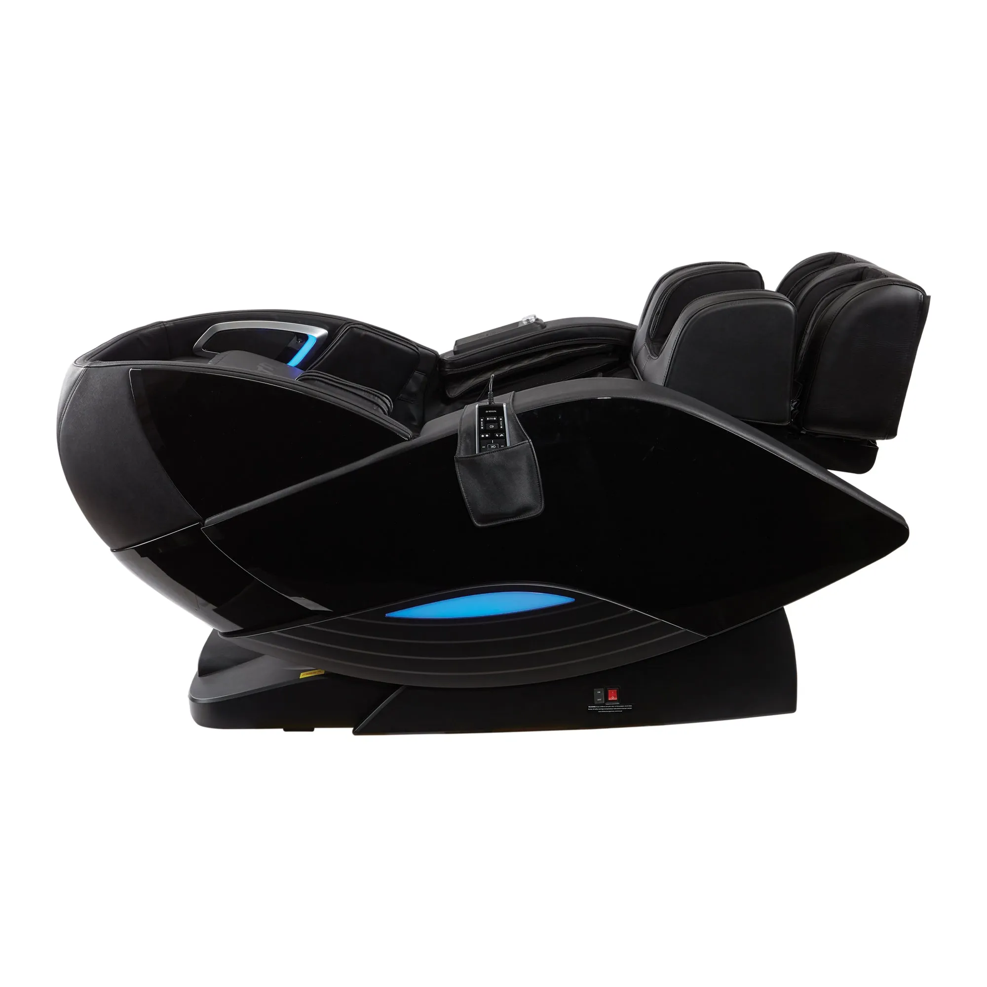 Kyota Yutaka M898 4D Massage Chair