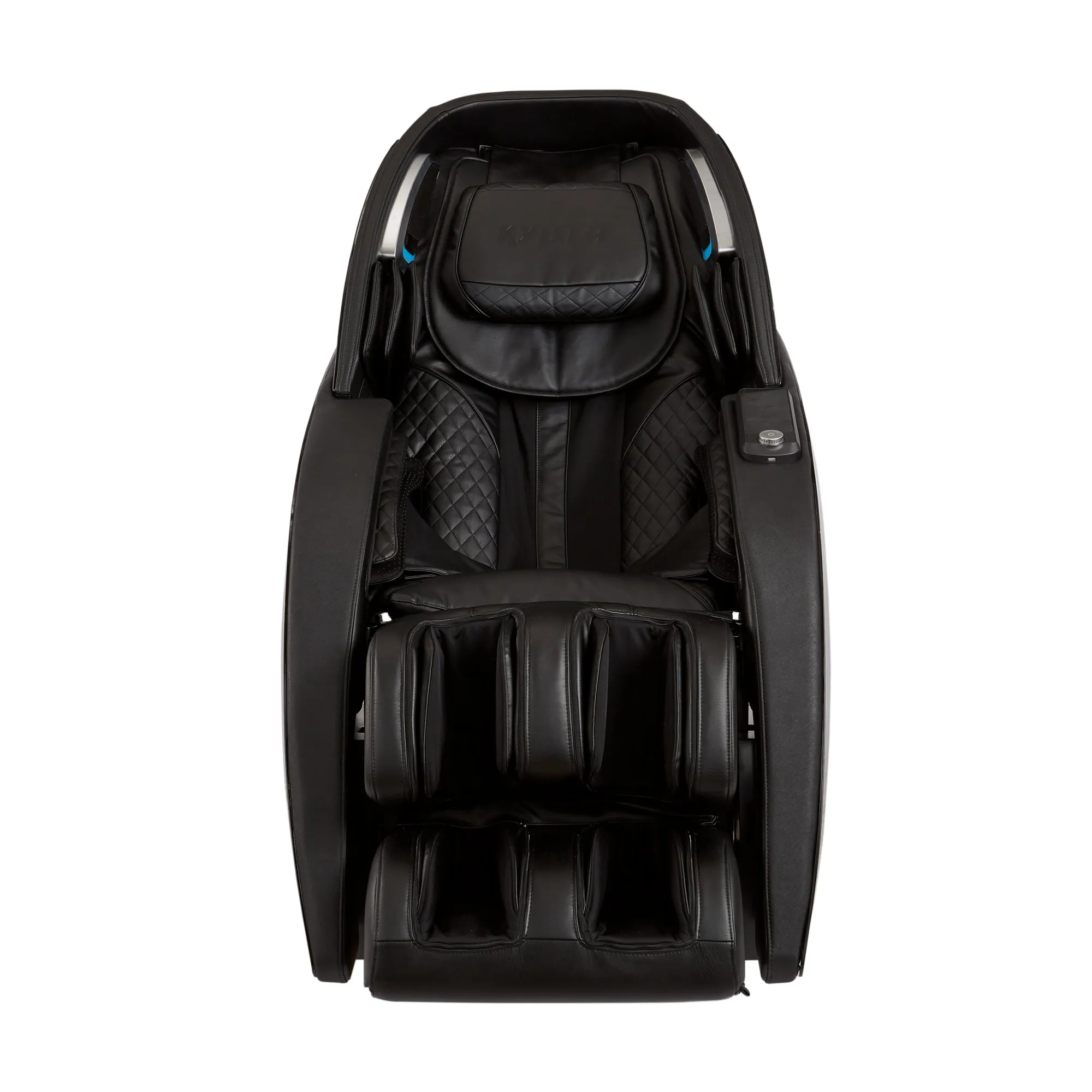 Kyota Yutaka M898 4D Massage Chair