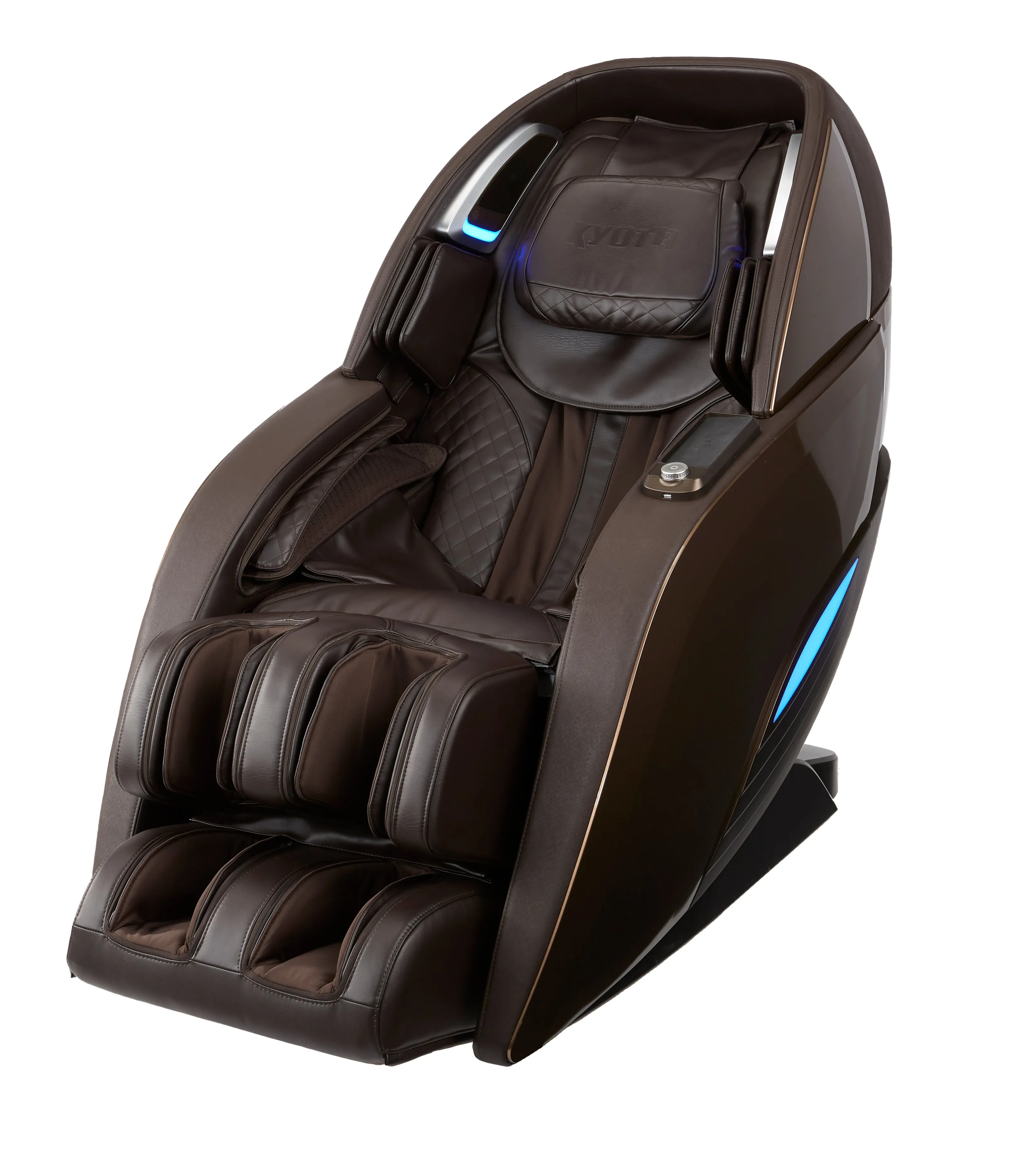 Kyota Yutaka M898 4D Massage Chair