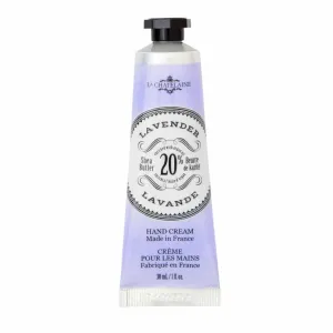 La Chatelaine Hand Cream