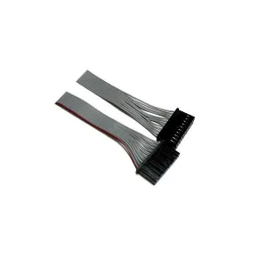 La Marzocco 10 pin Mask Ribbon Cable, 140 cm (Special Order Item)