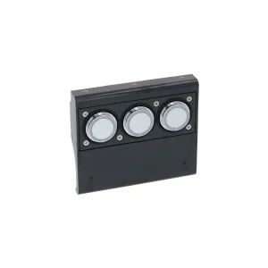 La Marzocco Linea PB 3 Button Keypad (Special Order Item)